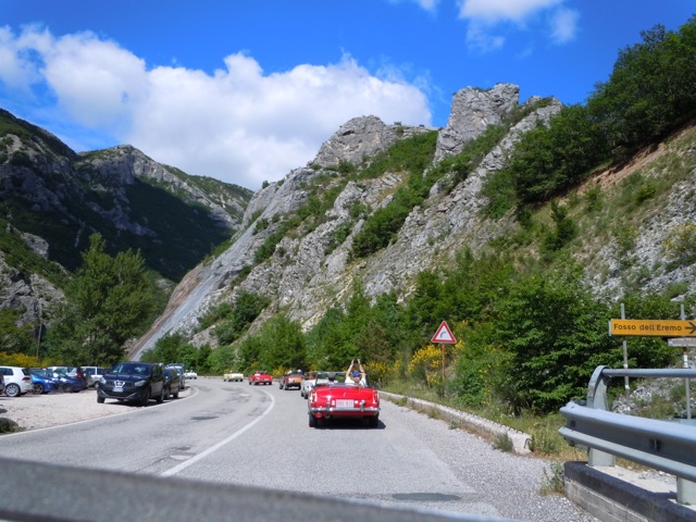 DSCN2891