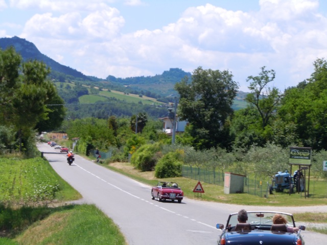 DSCN2907