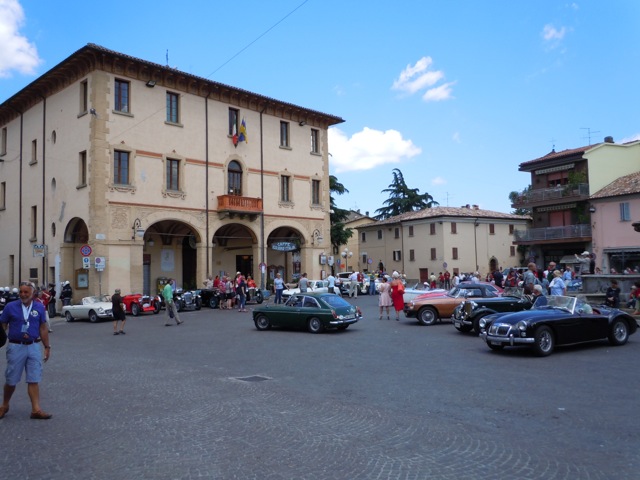 DSCN2928