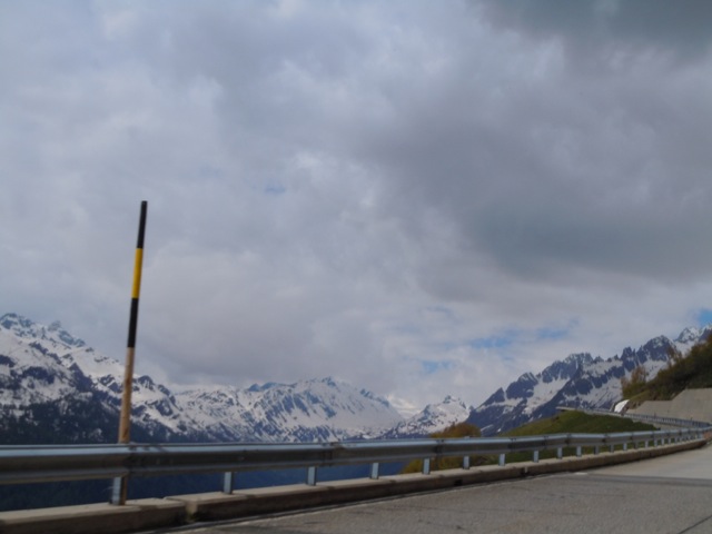 DSCN2939