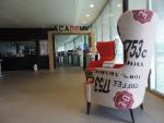 MG DAG 2014 002
