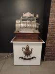 MG DAG 2014 004