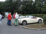 MG DAG 2014 006