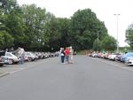 MG DAG 2014 007