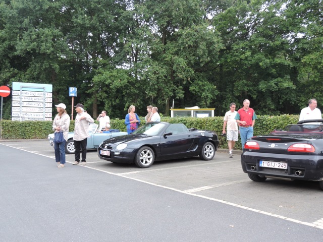 MG DAG 2014 010