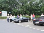 MG DAG 2014 010