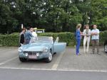 MG DAG 2014 011