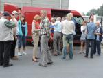 MG DAG 2014 012