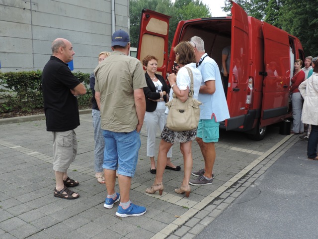 MG DAG 2014 014