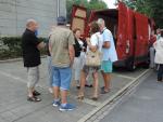 MG DAG 2014 014