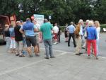 MG DAG 2014 016