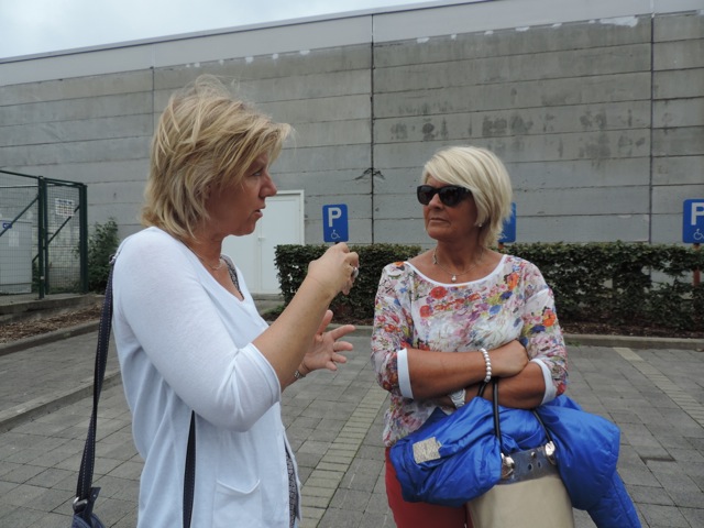 MG DAG 2014 021