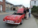 MG DAG 2014 023