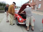 MG DAG 2014 025