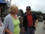 MG DAG 2014 026