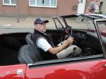 MG DAG 2014 027