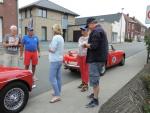 MG DAG 2014 028