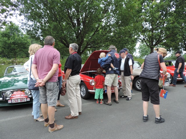 MG DAG 2014 029