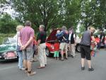 MG DAG 2014 029