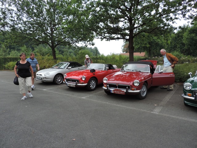 MG DAG 2014 030