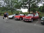 MG DAG 2014 030