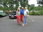 MG DAG 2014 031