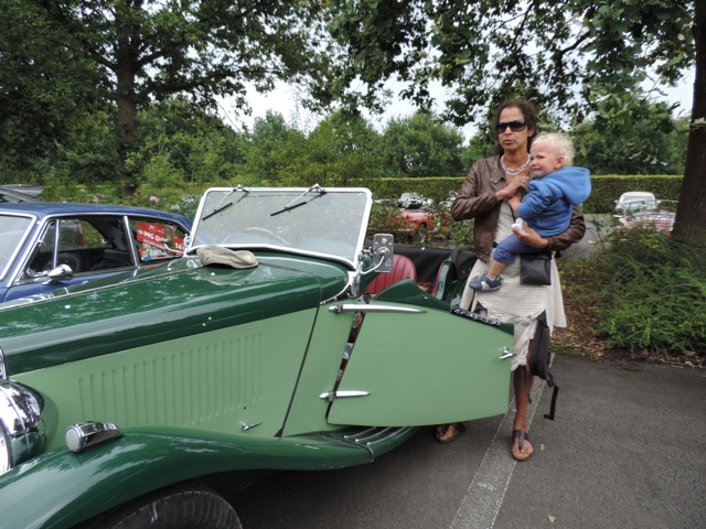 MG DAG 2014 032