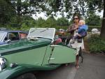 MG DAG 2014 032