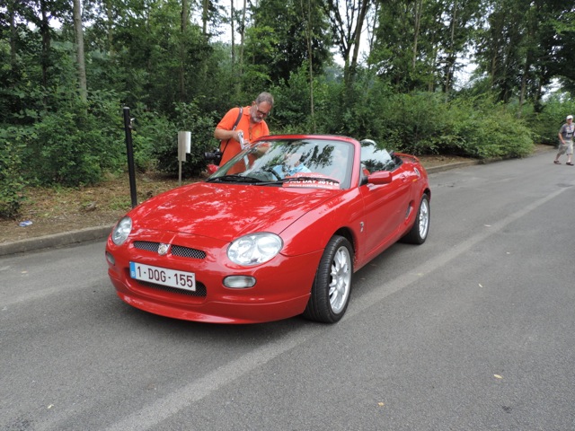 MG DAG 2014 037