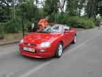 MG DAG 2014 037