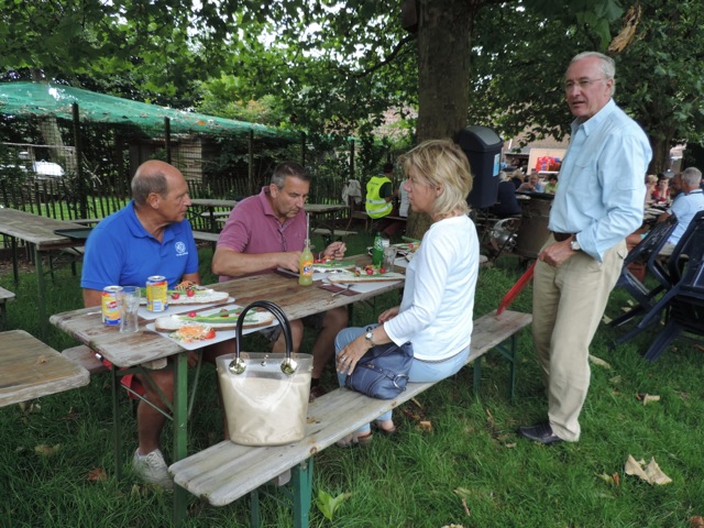 MG DAG 2014 038