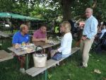 MG DAG 2014 038