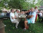 MG DAG 2014 039