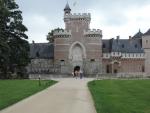 MG DAG 2014 052
