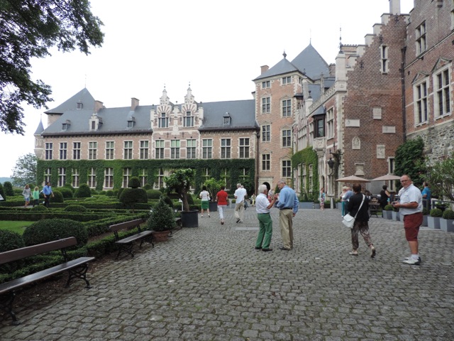 MG DAG 2014 053