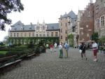 MG DAG 2014 053