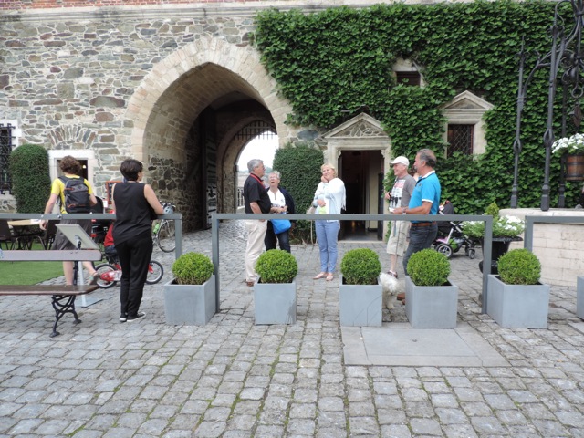 MG DAG 2014 054