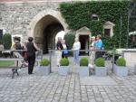MG DAG 2014 054