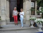 MG DAG 2014 056