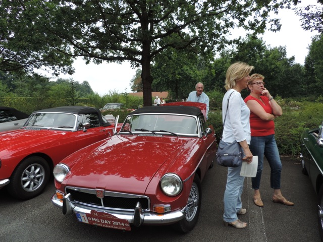MG DAG 2014 063