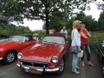 MG DAG 2014 063