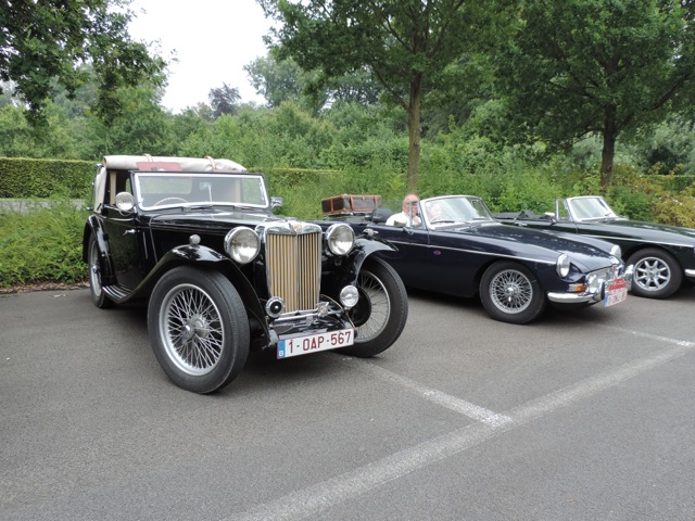 MG DAG 2014 064