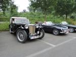 MG DAG 2014 064