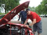 MG DAG 2014 066