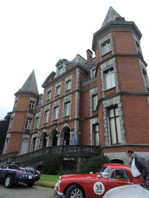 MG DAG 2014 067