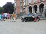 MG DAG 2014 069