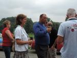 MG DAG 2014 071