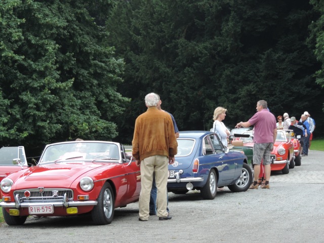 MG DAG 2014 072
