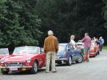 MG DAG 2014 072