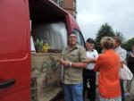 MG DAG 2014 073